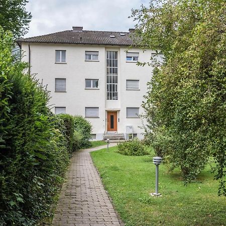 Ferienwohnung Ruth Kostnice Exteriér fotografie